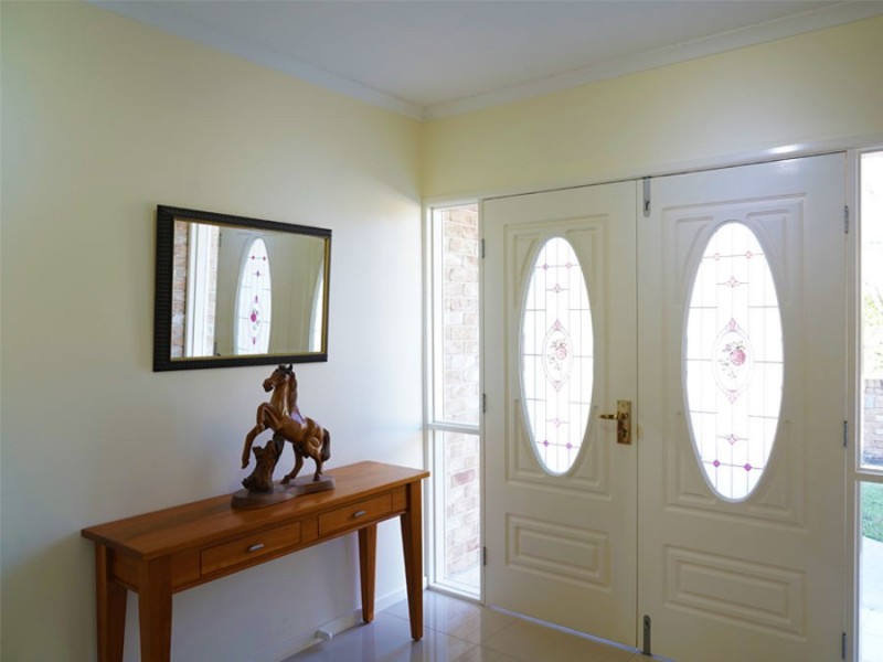 118 White Street, Graceville QLD 4075