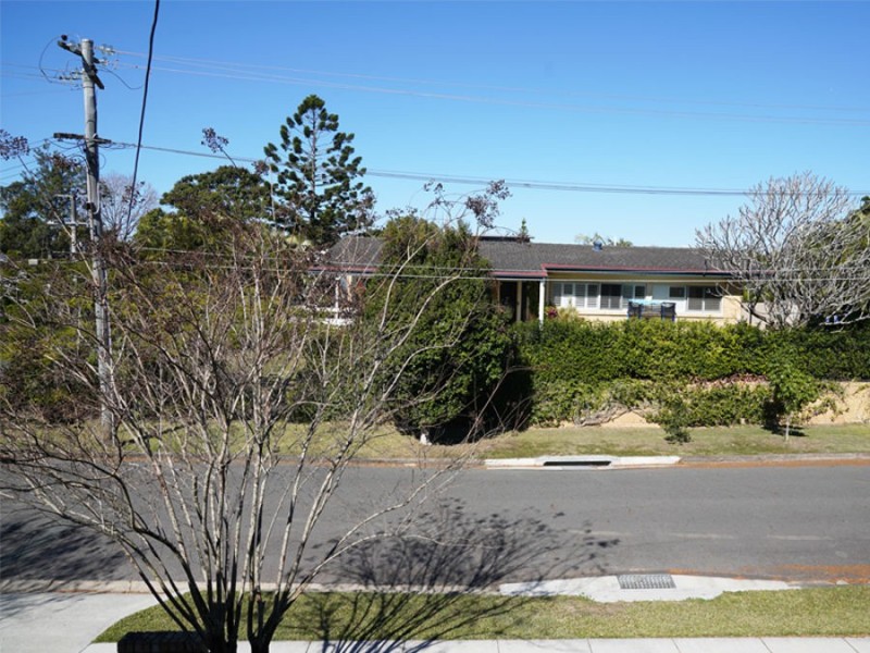 118 White Street, Graceville QLD 4075