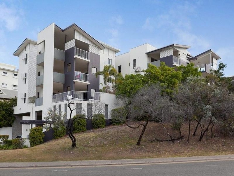 10/41 Coonan Street, Indooroopilly QLD 4068