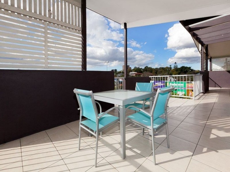 10/41 Coonan Street, Indooroopilly QLD 4068
