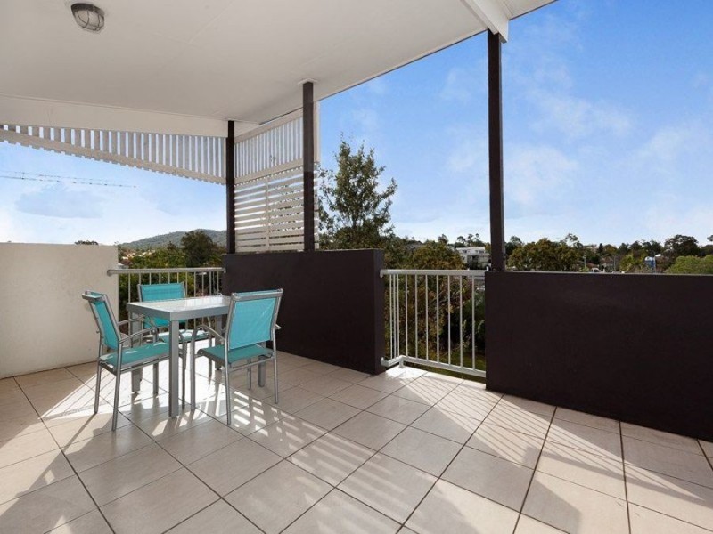 10/41 Coonan Street, Indooroopilly QLD 4068