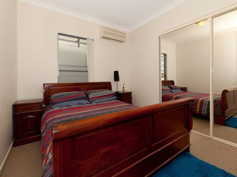 10/41 Coonan Street, Indooroopilly QLD 4068