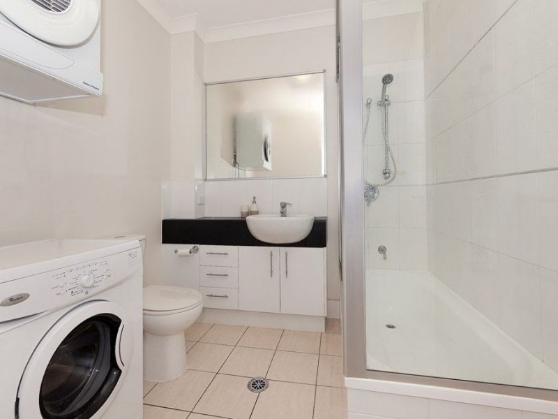 10/41 Coonan Street, Indooroopilly QLD 4068