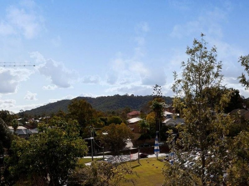 10/41 Coonan Street, Indooroopilly QLD 4068