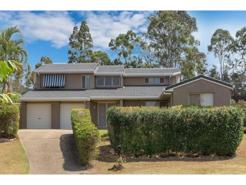 10 Blyde Street, Sinnamon Park QLD 4073
