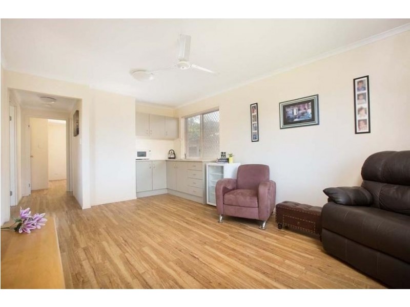 10 Blyde Street, Sinnamon Park QLD 4073