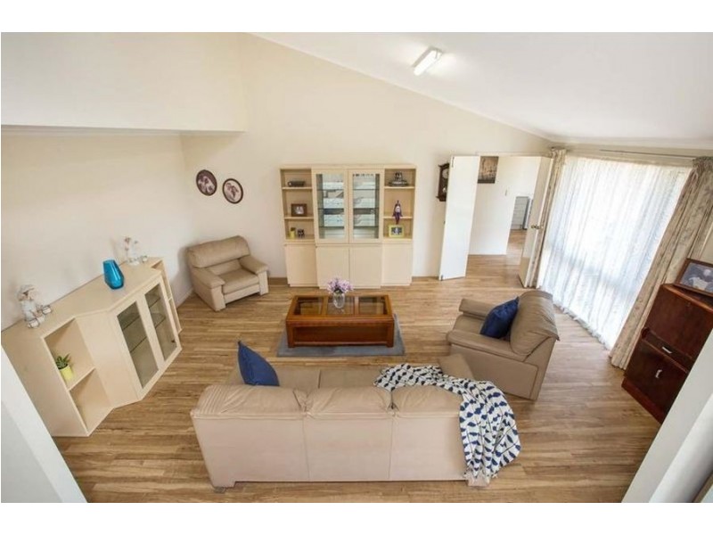 10 Blyde Street, Sinnamon Park QLD 4073