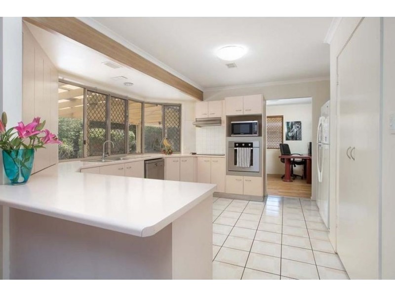 10 Blyde Street, Sinnamon Park QLD 4073