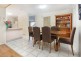 10 Blyde Street, Sinnamon Park QLD 4073
