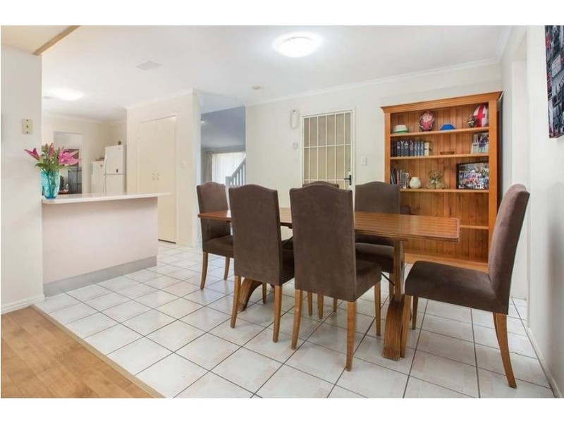 10 Blyde Street, Sinnamon Park QLD 4073