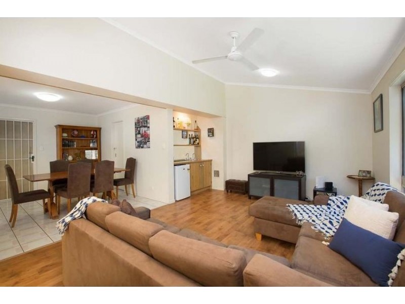10 Blyde Street, Sinnamon Park QLD 4073