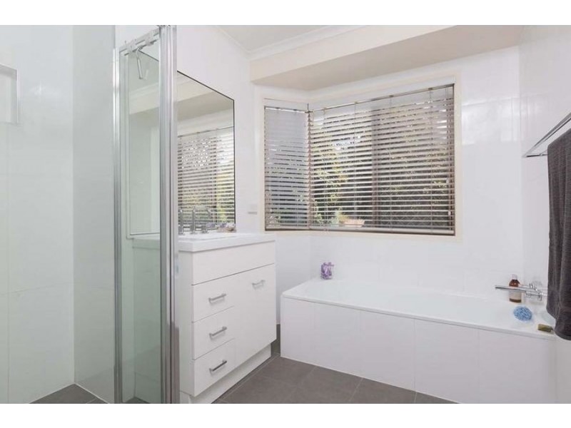 10 Blyde Street, Sinnamon Park QLD 4073