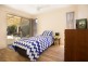 10 Blyde Street, Sinnamon Park QLD 4073