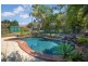 10 Blyde Street, Sinnamon Park QLD 4073