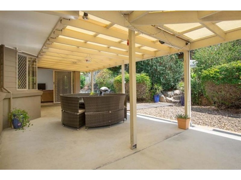 10 Blyde Street, Sinnamon Park QLD 4073