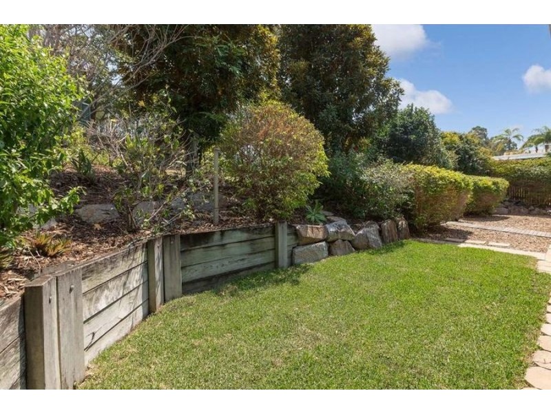 10 Blyde Street, Sinnamon Park QLD 4073