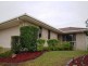 6 Bengar Place, Seventeen Mile Rocks QLD 4073
