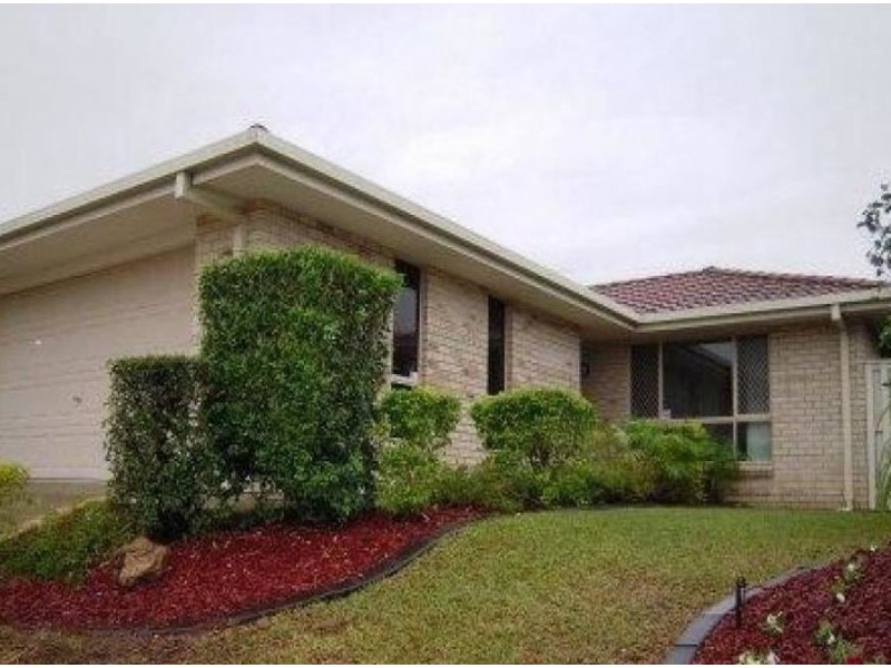 6 Bengar Place, Seventeen Mile Rocks QLD 4073