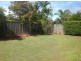 6 Bengar Place, Seventeen Mile Rocks QLD 4073