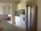6 Bengar Place, Seventeen Mile Rocks QLD 4073
