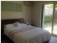6 Bengar Place, Seventeen Mile Rocks QLD 4073