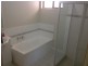 6 Bengar Place, Seventeen Mile Rocks QLD 4073