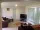 6 Bengar Place, Seventeen Mile Rocks QLD 4073
