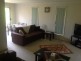 6 Bengar Place, Seventeen Mile Rocks QLD 4073