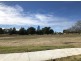 13/72 Nelson Street, Bundamba QLD 4304