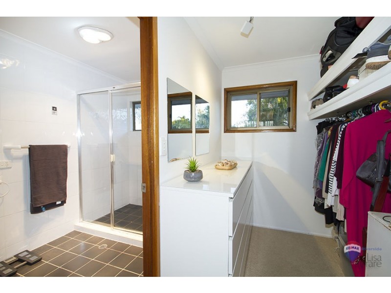 2 Harans Street, Jamboree Heights QLD 4074