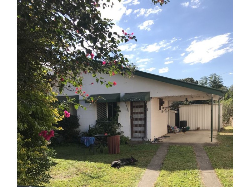 98 Verney Rd West, Graceville QLD 4075