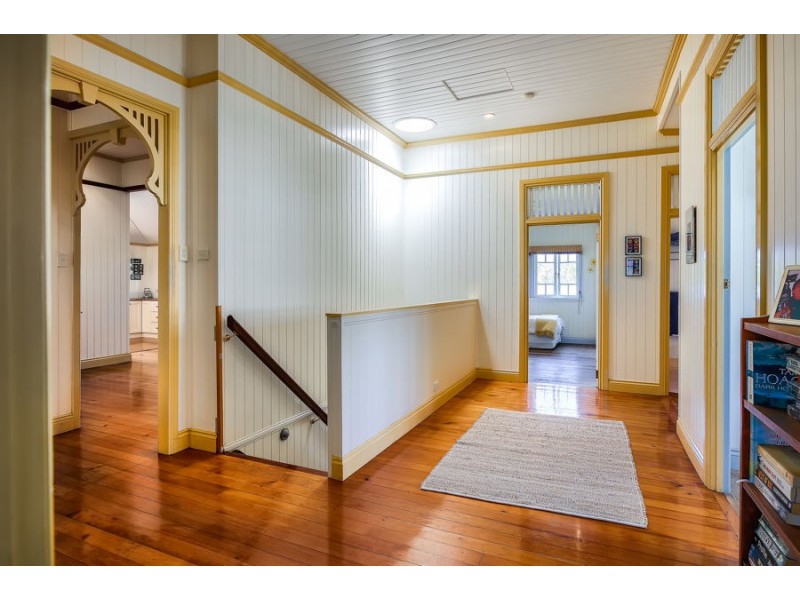 12 Nathan Tce, Yeerongpilly QLD 4105