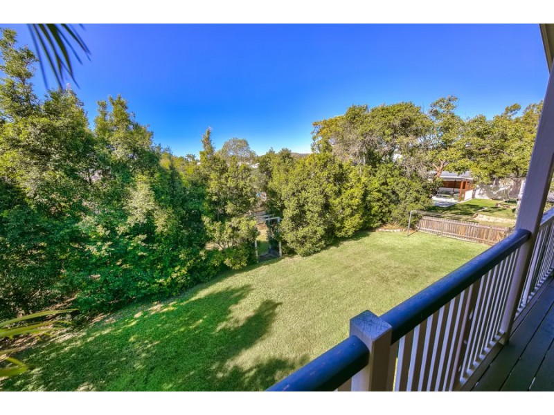 12 Nathan Tce, Yeerongpilly QLD 4105