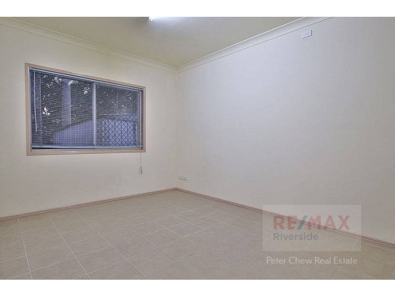 6 Blackstone Street, Indooroopilly QLD 4068