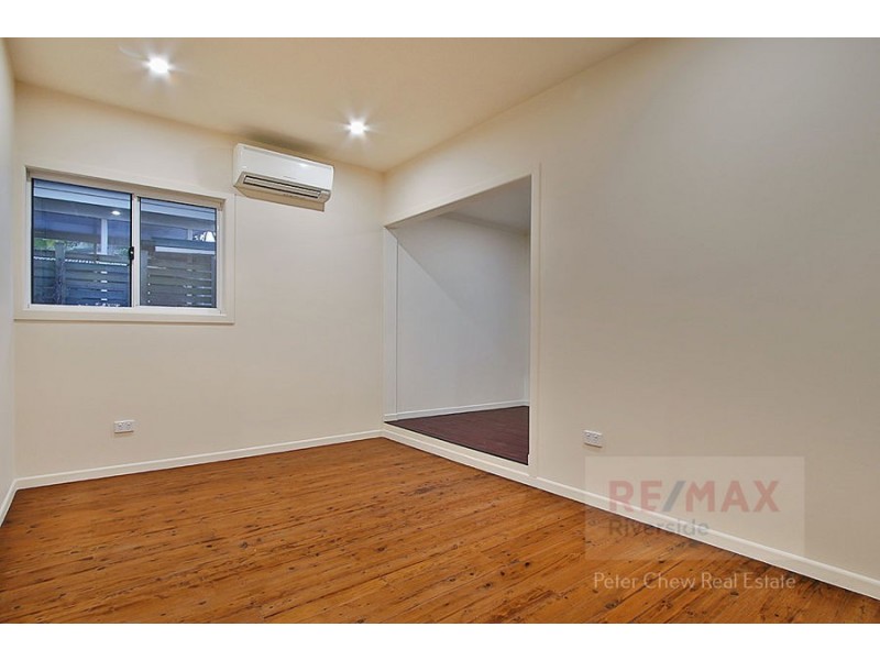 6 Blackstone Street, Indooroopilly QLD 4068