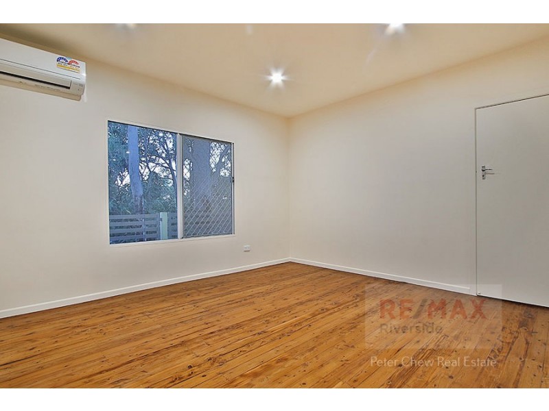 6 Blackstone Street, Indooroopilly QLD 4068