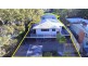6 Blackstone Street, Indooroopilly QLD 4068