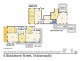 6 Blackstone Street, Indooroopilly QLD 4068 Floorplan