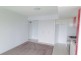 21707 5 Lawson Street, Southport QLD 4215