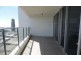 21707 5 Lawson Street, Southport QLD 4215