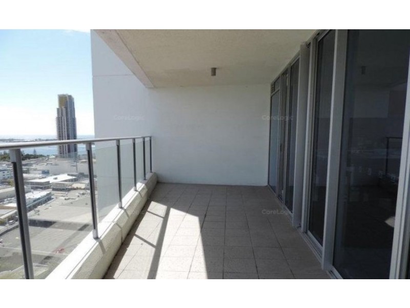 21707 5 Lawson Street, Southport QLD 4215