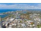 21707 5 Lawson Street, Southport QLD 4215