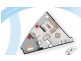 21707 5 Lawson Street, Southport QLD 4215 Floorplan