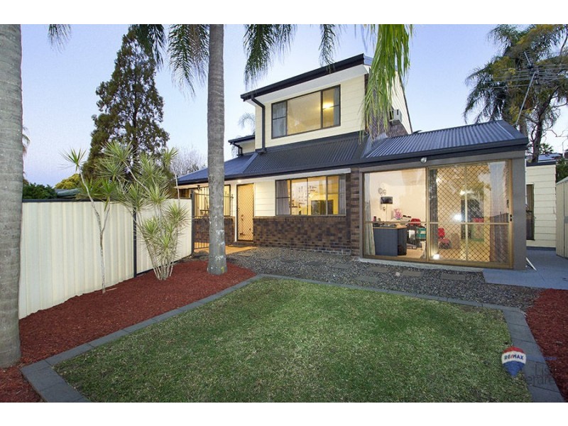 332 Sumners Road, Riverhills QLD 4074