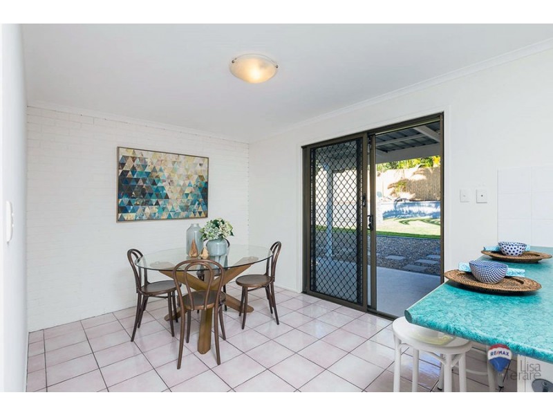 332 Sumners Road, Riverhills QLD 4074