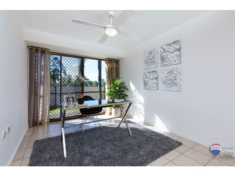 332 Sumners Road, Riverhills QLD 4074