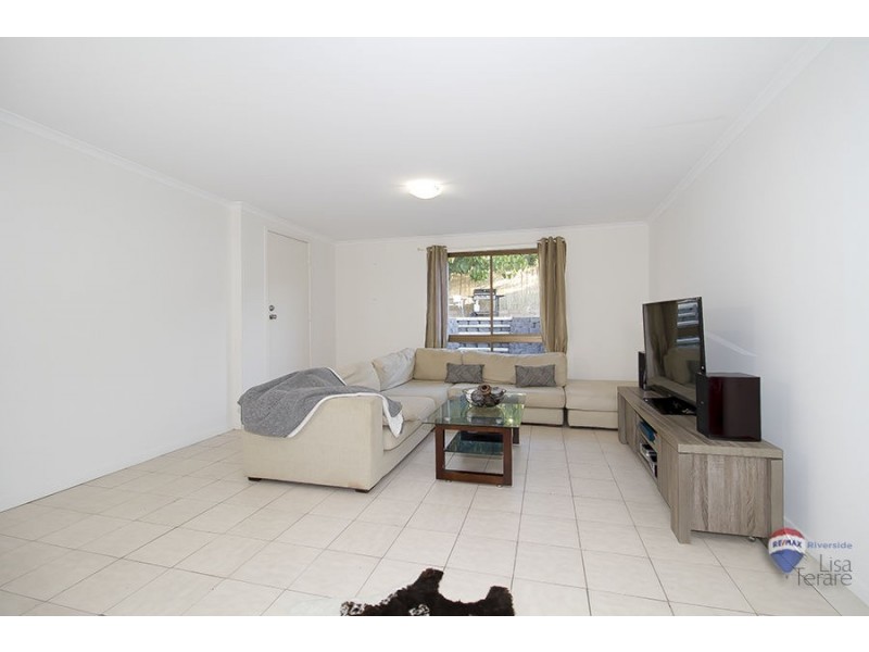 332 Sumners Road, Riverhills QLD 4074