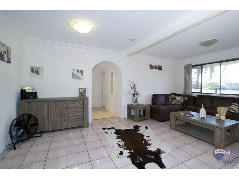 332 Sumners Road, Riverhills QLD 4074