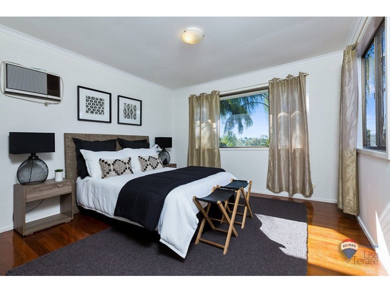 332 Sumners Road, Riverhills QLD 4074