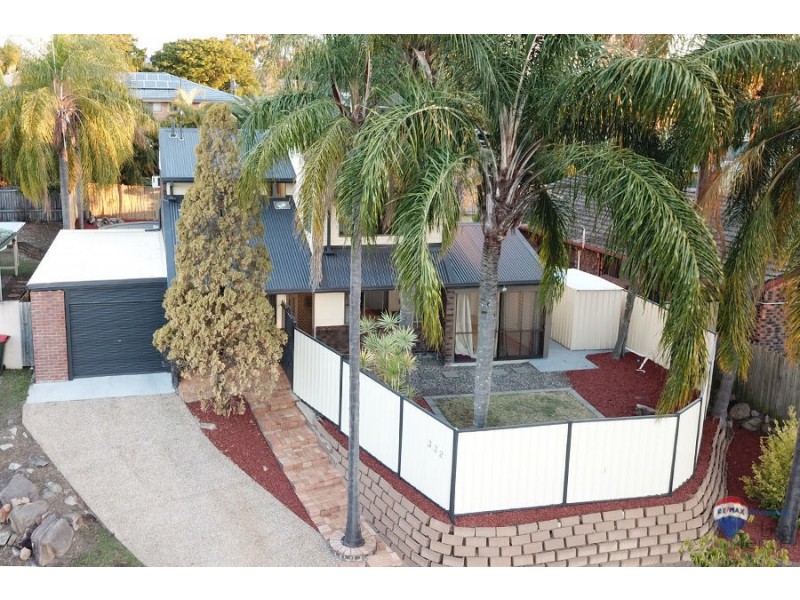 332 Sumners Road, Riverhills QLD 4074